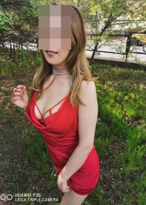 Фото проститутки Ангелина №14 в городе Питкяранта