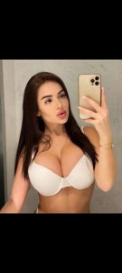 Фото проститутки Мария №2 в городе Питкяранта