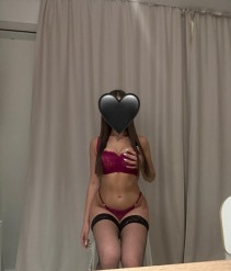 Фото проститутки Ирина №4 в городе Питкяранта