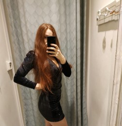 Фото проститутки Яна №1 в городе Питкяранта