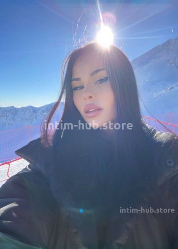 Амина, Г. Питкяранта