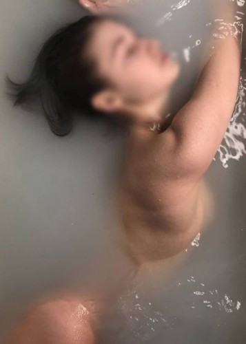 Арина, Г. Питкяранта