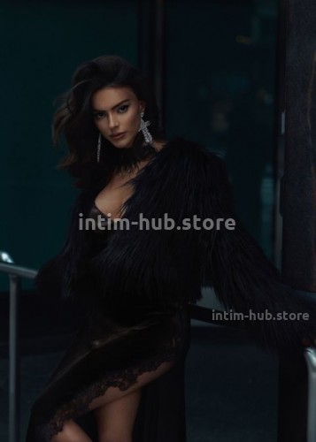 Белка, Г. Питкяранта