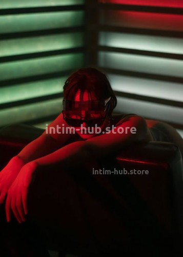 Ирина, Г. Питкяранта