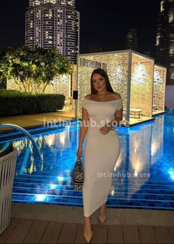 Картиночка, Г. Питкяранта