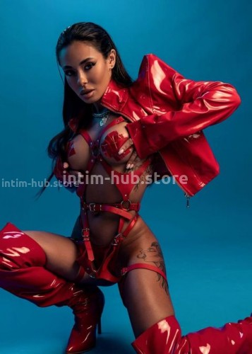 Кира, Г. Питкяранта