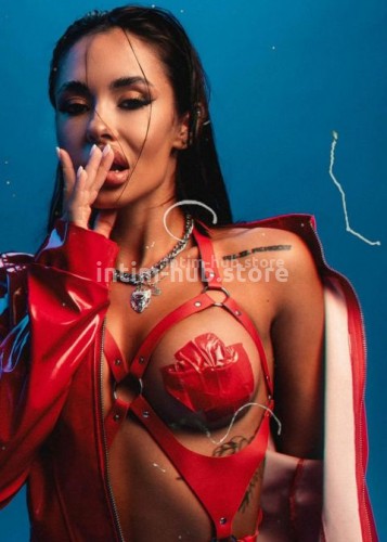 Кира, Г. Питкяранта