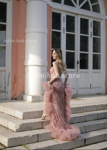 Луиза, Г. Питкяранта