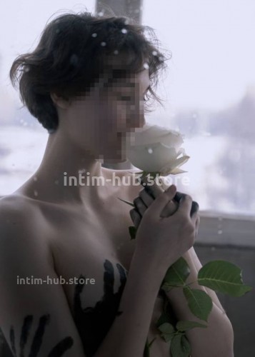 Марина, Г. Питкяранта