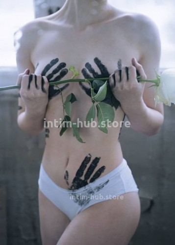 Марина, Г. Питкяранта