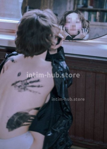 Марина, Г. Питкяранта