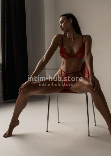 Милана, Г. Питкяранта