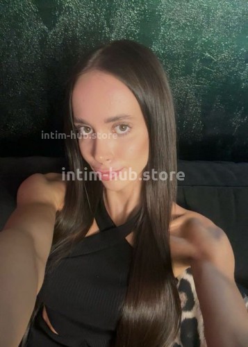 Милана, Г. Питкяранта