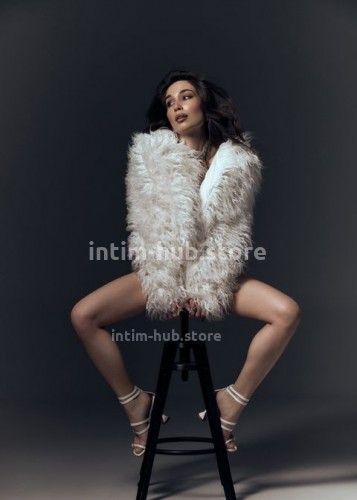 Милана, Г. Питкяранта