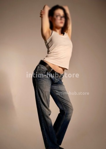 Надюша, Г. Питкяранта