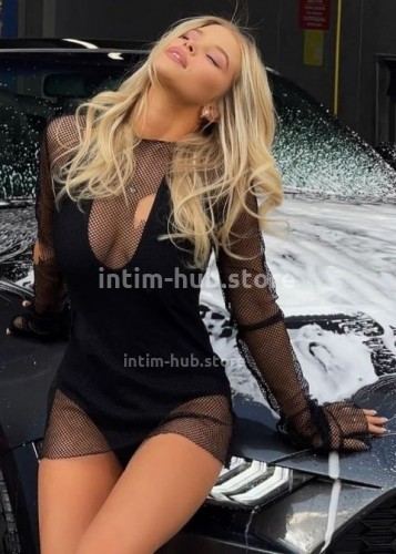 Нелли, Г. Питкяранта