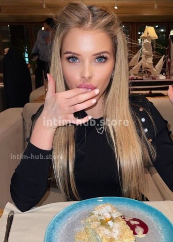 Нелли, Г. Питкяранта