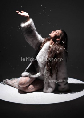 Оля, Г. Питкяранта