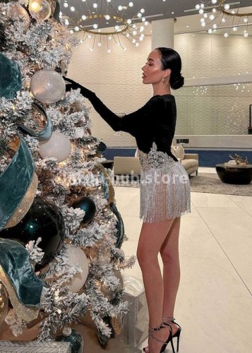 Подружки, Г. Питкяранта