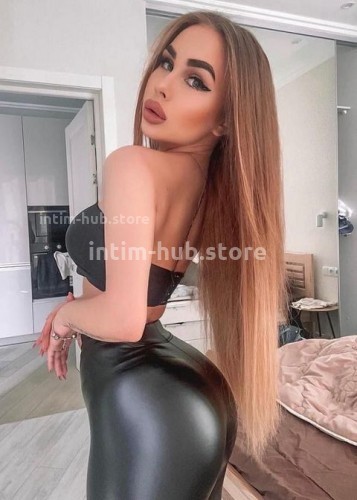 Слава, Г. Питкяранта