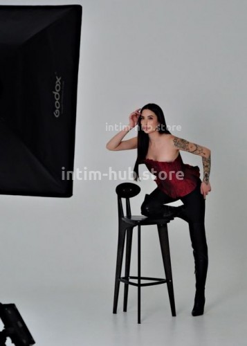 Вика, Г. Питкяранта