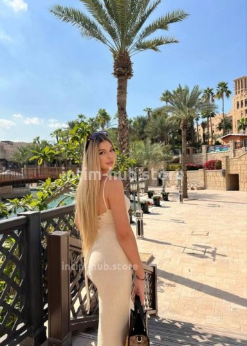 Яночка, Г. Питкяранта